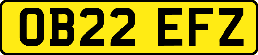 OB22EFZ