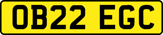 OB22EGC