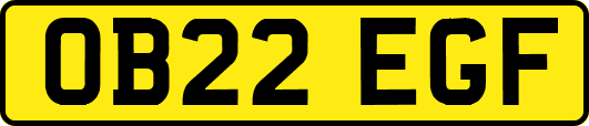 OB22EGF