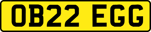 OB22EGG