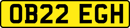 OB22EGH