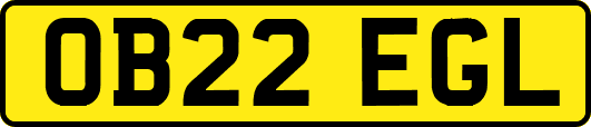 OB22EGL