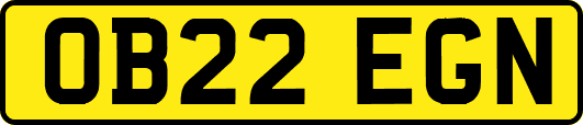 OB22EGN