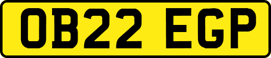 OB22EGP
