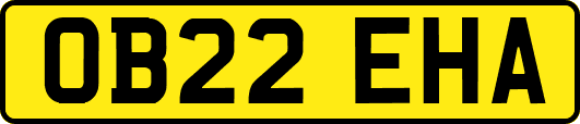 OB22EHA