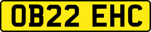 OB22EHC