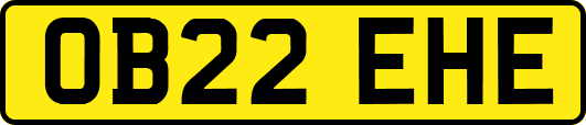OB22EHE