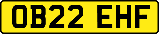 OB22EHF