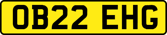 OB22EHG