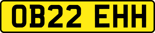 OB22EHH