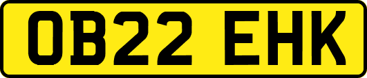 OB22EHK
