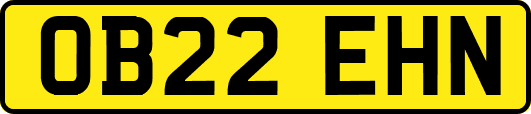 OB22EHN