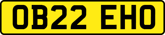 OB22EHO