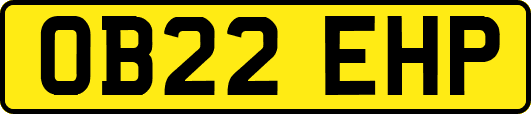OB22EHP