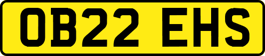 OB22EHS