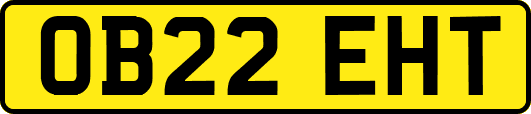OB22EHT