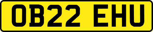 OB22EHU