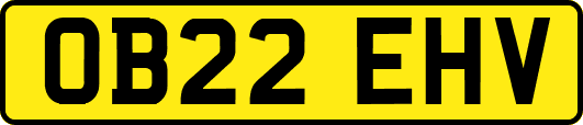 OB22EHV
