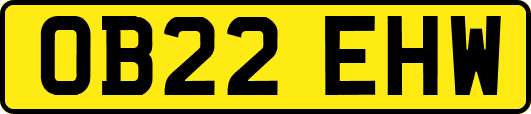 OB22EHW