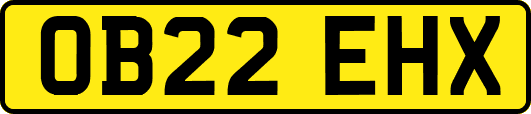 OB22EHX