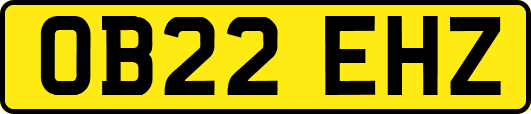 OB22EHZ