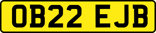 OB22EJB