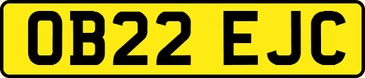 OB22EJC