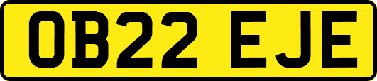 OB22EJE