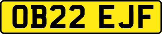 OB22EJF