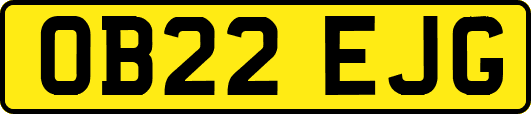 OB22EJG
