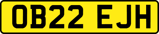 OB22EJH