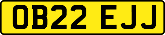 OB22EJJ
