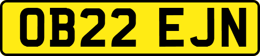 OB22EJN