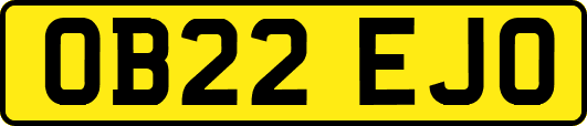 OB22EJO