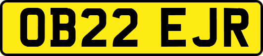 OB22EJR