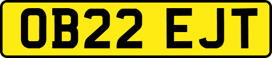 OB22EJT