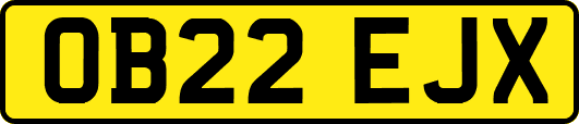 OB22EJX