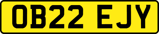 OB22EJY