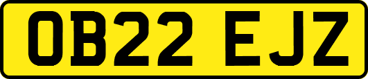 OB22EJZ