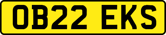 OB22EKS
