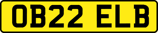 OB22ELB