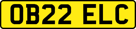 OB22ELC