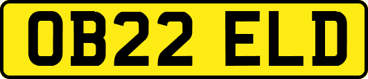 OB22ELD