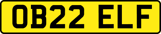 OB22ELF