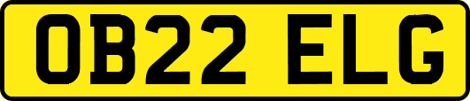 OB22ELG