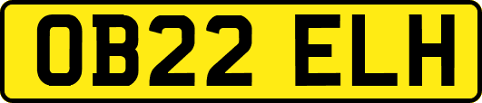 OB22ELH