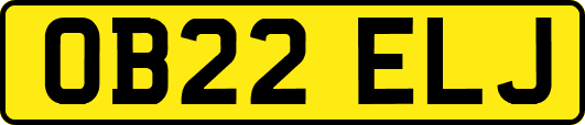 OB22ELJ