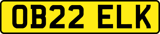 OB22ELK