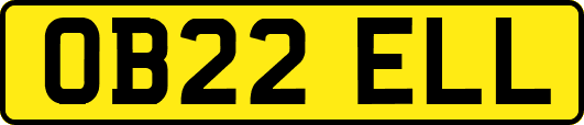 OB22ELL