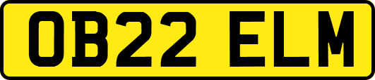 OB22ELM